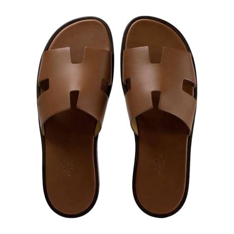 hermes slippers mens 2017|winged sandals hermes for men.